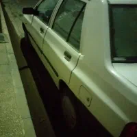 پراید ۱۳۱ مدل ۹۶|خودرو سواری و وانت|ماهدشت, |دیوار