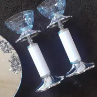 ست آیینه عروس