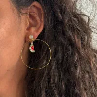 اکسسوری|بدلیجات|تهران, استاد معین|دیوار