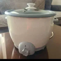 پلوپز ۸ نفره پارس خزر