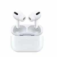 ایرپاد 6po اکبند نیاز به پولش دارم