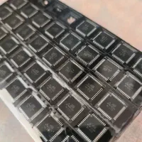 atmega32|قطعات و لوازم جانبی رایانه|تهران, پارک شهر|دیوار