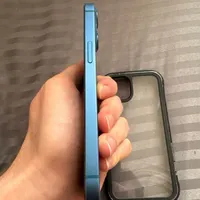 اپل iPhone 13 ZAA|موبایل|لاهیجان, گلستان|دیوار