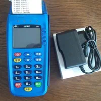 پکس اس۹۰ و اس۵۸ کارتخوان اصلی