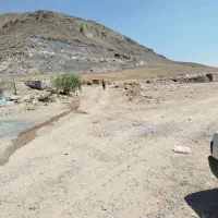 نیازمند نیرو وکارگر با حقوق خوب