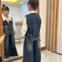 ست زیبا|حراج|قم, وادی السلام|دیوار