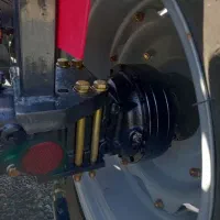 ۴۷۵|خودرو سنگین|بیستون, |دیوار