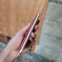 iPhone 7 128 GB / عتیقه|موبایل|دزفول, |دیوار