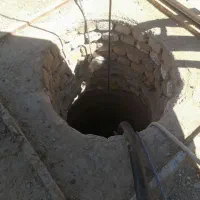 چاه کن|خدمات پیشه و مهارت|قوچان, |دیوار