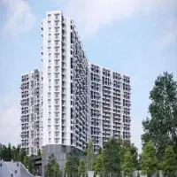 خر-ید-فروش-امتیاز-پالاس-ابشار-تهران-127متر-سه3خواب