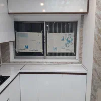 کابینت/کمد/ام دی اف/ملامین/نصاب|خدمات پیشه و مهارت|رشت, معلم|دیوار