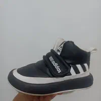 کفش بچگانه|کفش و لباس بچه|آمل, |دیوار