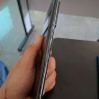 Note20 ultra 5g/256|موبایل|تهران, شهر زیبا|دیوار