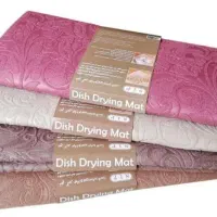 فروش سفره طلق برچسب دستمال... به قیمت عمده|سفره، حوله، دستمال آشپزخانه|اردبیل, |دیوار