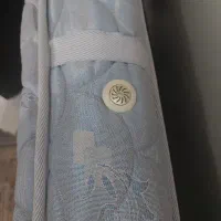 تشک اصل رویال|تشک تختخواب|تهران, وصفنارد|دیوار