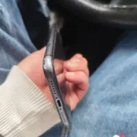 آیفون ۱۱|موبایل|تبریز, |دیوار