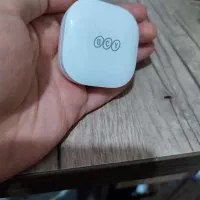 ایرپاد QCY T13|لوازم جانبی موبایل و تبلت|تهران, شهرک فردوس (حسینی)|دیوار
