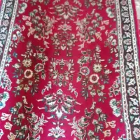 فرش راهرویی|فرش|اهواز, کمپلو جنوبی|دیوار