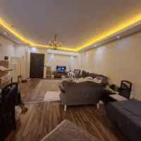 90متر 2خواب در ازگل|اجارهٔ آپارتمان|تهران, ازگل|دیوار