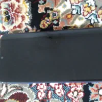 گوشی a10s در حد نو|موبایل|کرمانشاه, |دیوار