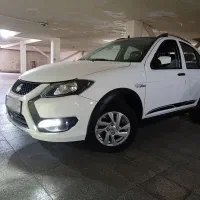 فروش کوییک GXR L مدل 1404 خشک - معاوضه با ساینا