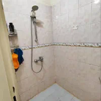 آپارتمان ۶۰ متری باز سازی شده|فروش آپارتمان|تهران, مشیریه|دیوار