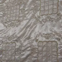 ست ۴ تیکه نو|سرویس روتختی|تهران, صادقیه|دیوار