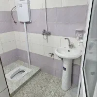 اجاره زیرزمینی مناسب کسب و کار|اجارهٔ مغازه و غرفه|بانه, |دیوار