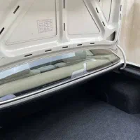 پژو پارس سال مد91 بی رنگ|خودرو سواری و وانت|کرمان, |دیوار