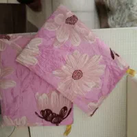 سرویس دمکنی