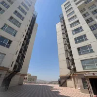 پردیس فاز۲برج زیتون۱۲۳ متر سه خواب رهن و‌احاره|اجارهٔ آپارتمان|پردیس, فاز ۲|دیوار