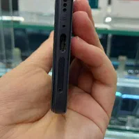 Note 12 Pro 4G کارکرده|موبایل|تهران, جمهوری|دیوار
