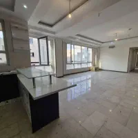 ۹۲متر_دوخواب_فول امکانات_آکواریوم نور_گذر عریض