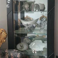 کمد نوجوان|جاکفشی، کمد، دراور|سبزوار, مدرس|دیوار