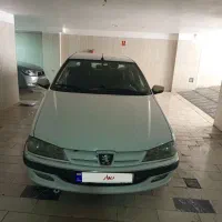 پرشیا tu5 سیمی مدل 95