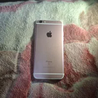 آیفون ۶s