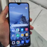 شیائومی Redmi Note 8 Pro با حافظهٔ ۱۲۸ گیگابایت|موبایل|گنبد کاووس, |دیوار