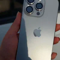 آیفون ۱۶ پرو iPhone 16pro