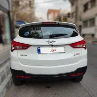 هایما اس 5 /اقساط 12 الی 60 ماه/صفر بدون ضامن|خودرو سواری و وانت|تهران, پونک|دیوار