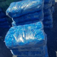 ذغال کبابی کیان|عمدهفروشی|خمینیشهر, |دیوار