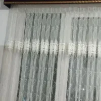 دوعدد کتیبه طلا کوب