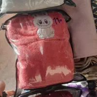 حوله|سفره، حوله، دستمال آشپزخانه|ملارد, |دیوار