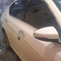 شیشه دودی سیار|خدمات موتور و ماشین|اراک, |دیوار