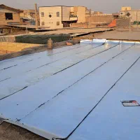 ایزوگام دلیجان کایدانی