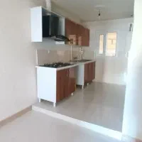 اجاره یک واحد ۶۰ متری پارک سمیه|اجارهٔ آپارتمان|رشت, سلیمانداراب|دیوار