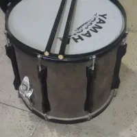 دوقل ارتشی 24 فنر