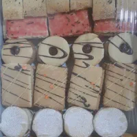 قنادی درجه یک