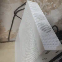 Xbox one s 1T|کنسول، بازی ویدئویی و آنلاین|تهران, افسریه جنوبی|دیوار