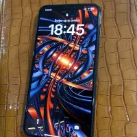 iphone xs max--note 12S-- iphone 11pro|موبایل|ایلام, |دیوار