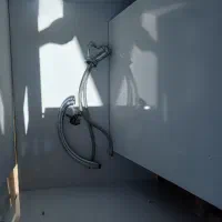 سسینگ